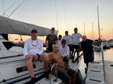 PT 2024 S2 Crew