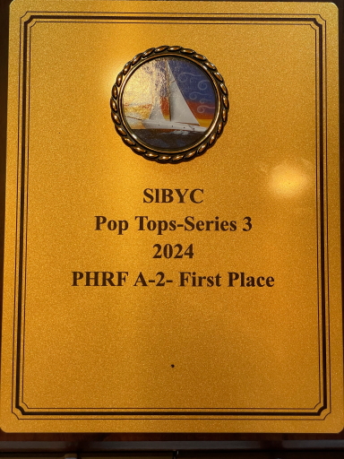 PT 2024 S3 1st