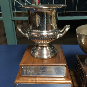 PT 2015 Award